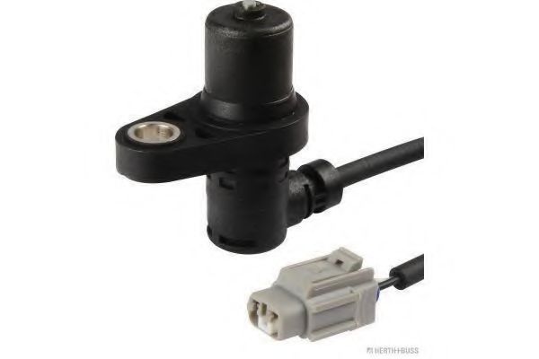 HERTH+BUSS JAKOPARTS J5902005