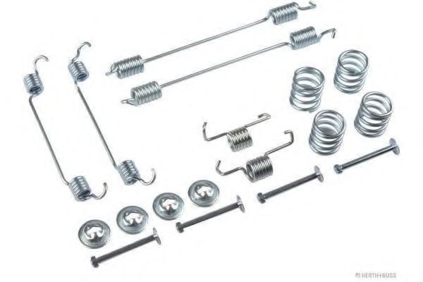 HERTH+BUSS JAKOPARTS J3568011