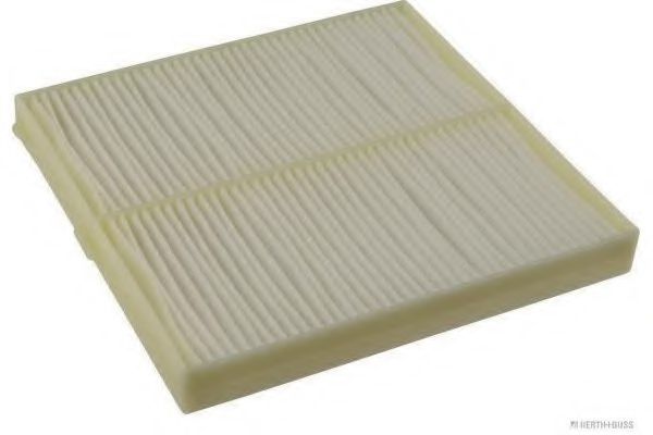 HERTH+BUSS JAKOPARTS J1348015