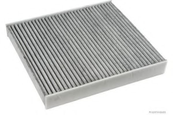 HERTH+BUSS JAKOPARTS J1342038