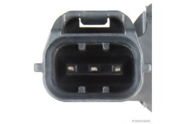 HERTH+BUSS JAKOPARTS J5638001