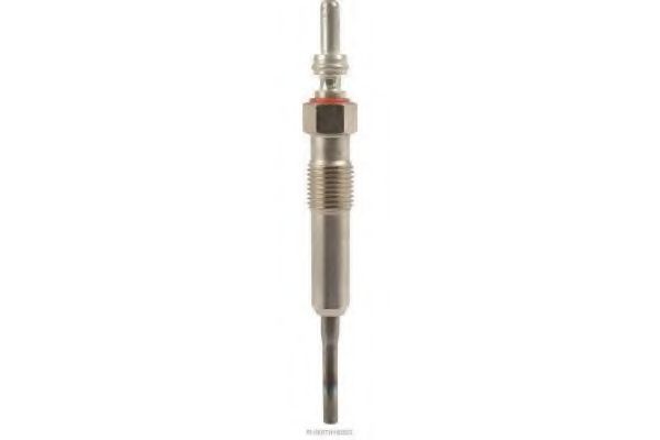 HERTH+BUSS JAKOPARTS J5718009