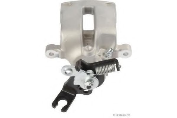 Тормозной суппорт HERTH+BUSS JAKOPARTS J3212101 Тормозной суппорт HERTH+BUSS JAKOPARTS J3212101