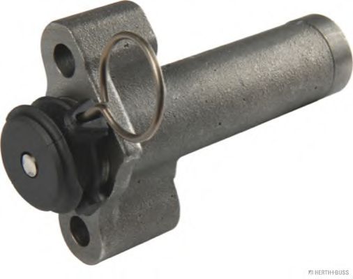 HERTH+BUSS JAKOPARTS J1142069
