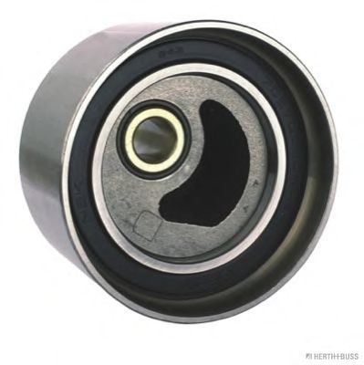 HERTH+BUSS JAKOPARTS J1147016 HERTH+BUSS JAKOPARTS J1147016