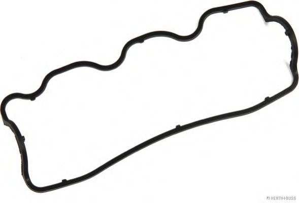 HERTH+BUSS JAKOPARTS J1220515