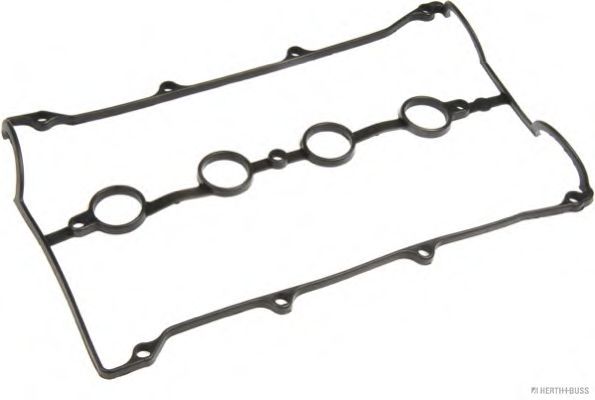 HERTH+BUSS JAKOPARTS J1223020 HERTH+BUSS JAKOPARTS J1223020