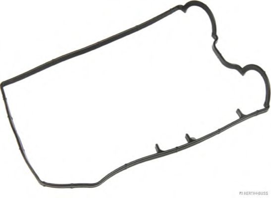 HERTH+BUSS JAKOPARTS J1227018