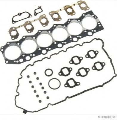 HERTH+BUSS JAKOPARTS J1242094