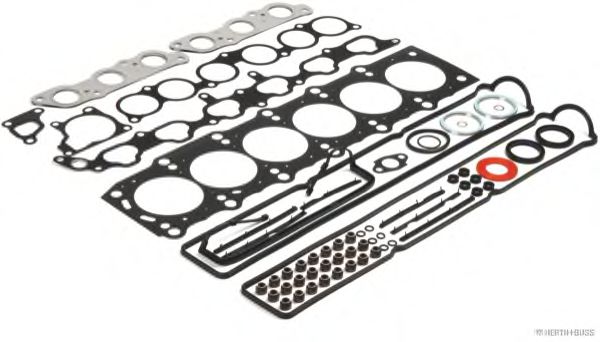 HERTH+BUSS JAKOPARTS J1242180