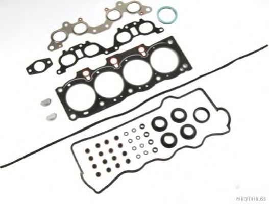 HERTH+BUSS JAKOPARTS J1242216 HERTH+BUSS JAKOPARTS J1242216