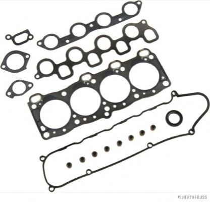 HERTH+BUSS JAKOPARTS J1243035