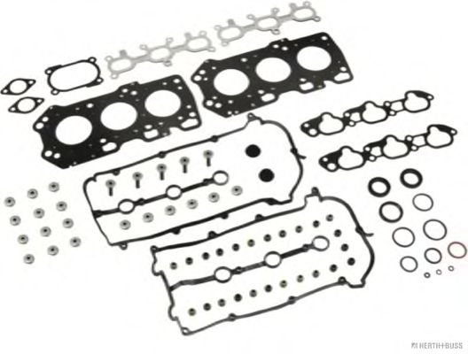 HERTH+BUSS JAKOPARTS J1243060