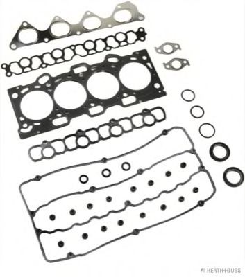 HERTH+BUSS JAKOPARTS J1245087