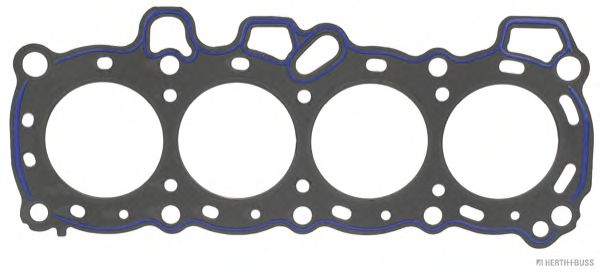 HERTH+BUSS JAKOPARTS J1251037 HERTH+BUSS JAKOPARTS J1251037