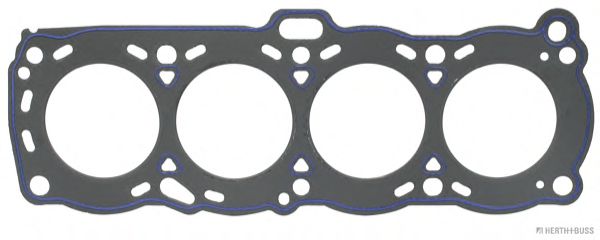 HERTH+BUSS JAKOPARTS J1251046