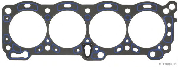 HERTH+BUSS JAKOPARTS J1259015