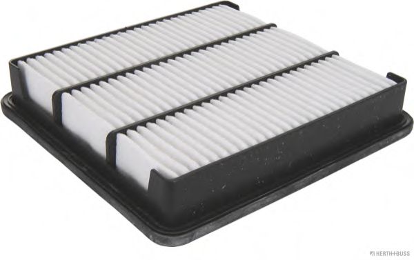 HERTH+BUSS JAKOPARTS J1320526 HERTH+BUSS JAKOPARTS J1320526