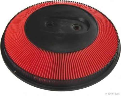 HERTH+BUSS JAKOPARTS J1321048 HERTH+BUSS JAKOPARTS J1321048