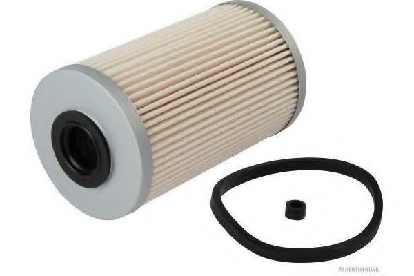 HERTH+BUSS JAKOPARTS J1331030