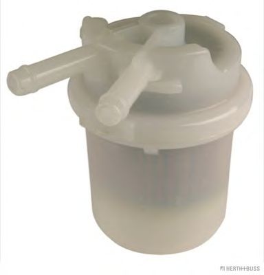 HERTH+BUSS JAKOPARTS J1332032 HERTH+BUSS JAKOPARTS J1332032