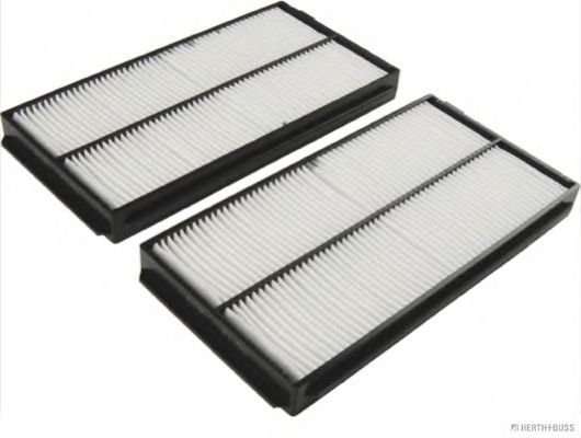 HERTH+BUSS JAKOPARTS J1348004