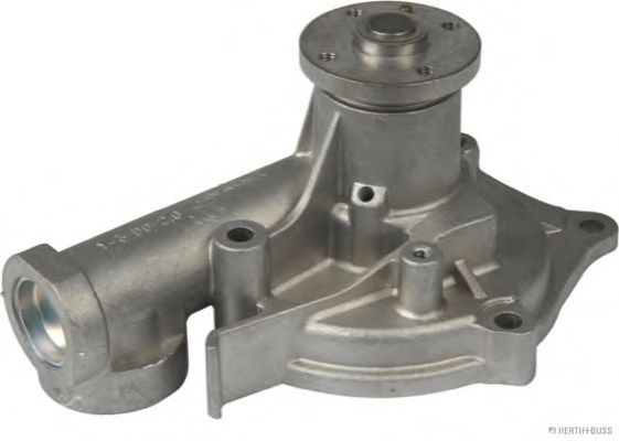 HERTH+BUSS JAKOPARTS J1510332