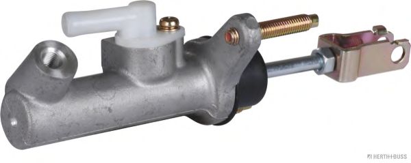 HERTH+BUSS JAKOPARTS J2502079