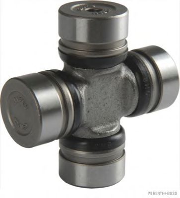 Шарнир, продольный вал HERTH+BUSS JAKOPARTS J2921000 Шарнир, продольный вал HERTH+BUSS JAKOPARTS J2921000