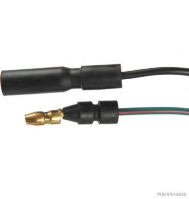 Главный тормозной цилиндр HERTH+BUSS JAKOPARTS J3104046 Главный тормозной цилиндр HERTH+BUSS JAKOPARTS J3104046