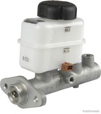 HERTH+BUSS JAKOPARTS J3100333