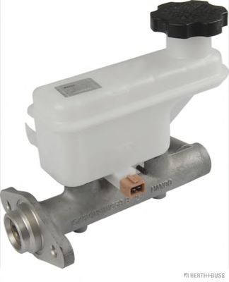 HERTH+BUSS JAKOPARTS J3100559