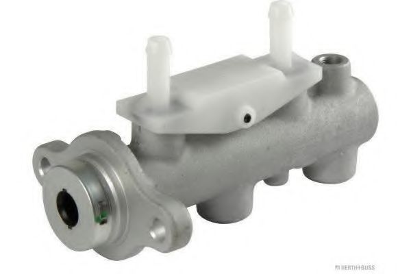 HERTH+BUSS JAKOPARTS J3105084 HERTH+BUSS JAKOPARTS J3105084