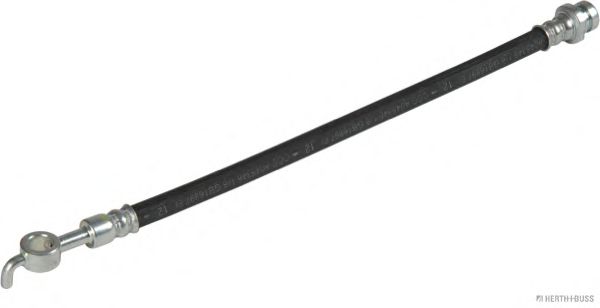 HERTH+BUSS JAKOPARTS J3700300 HERTH+BUSS JAKOPARTS J3700300