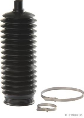 HERTH+BUSS JAKOPARTS J4100502