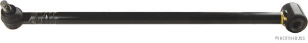 HERTH+BUSS JAKOPARTS J4940506