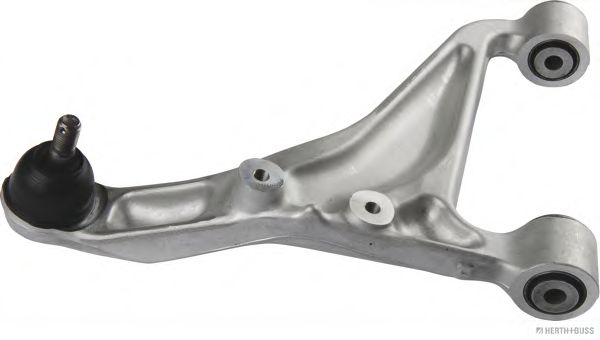 HERTH+BUSS JAKOPARTS J4941505