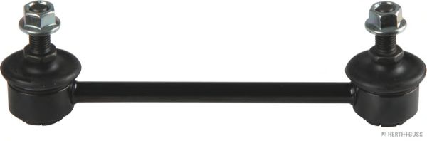 HERTH+BUSS JAKOPARTS J4962010