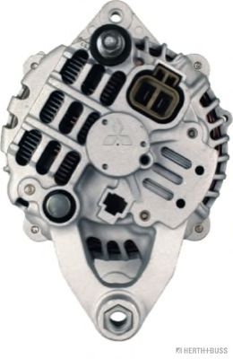 Генератор HERTH+BUSS JAKOPARTS J5113037 Генератор HERTH+BUSS JAKOPARTS J5113037