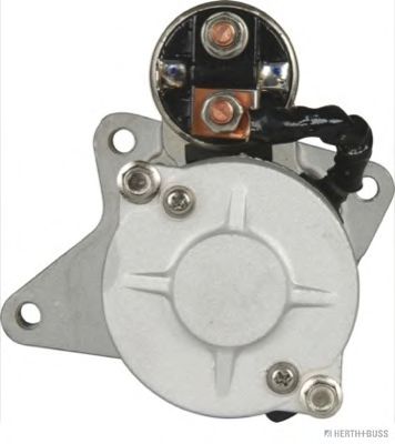 Стартер HERTH+BUSS JAKOPARTS J5213042 Стартер HERTH+BUSS JAKOPARTS J5213042