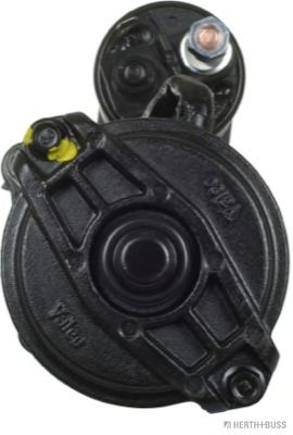 Стартер HERTH+BUSS JAKOPARTS J5215053 Стартер HERTH+BUSS JAKOPARTS J5215053