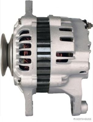 Генератор HERTH+BUSS JAKOPARTS J5113037 Генератор HERTH+BUSS JAKOPARTS J5113037