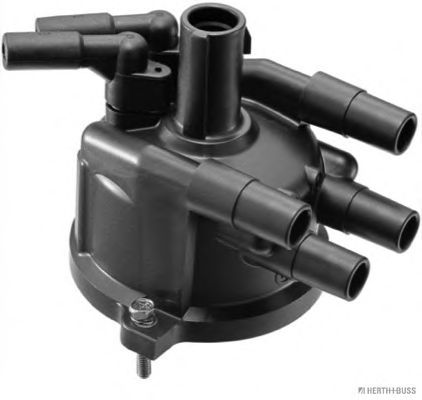 HERTH+BUSS JAKOPARTS J5322027