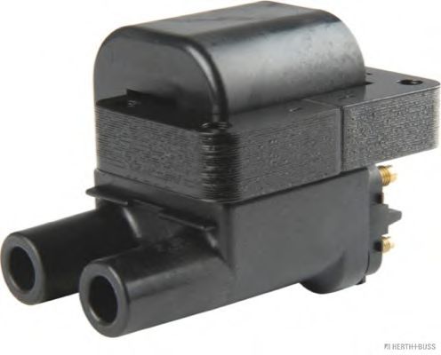 HERTH+BUSS JAKOPARTS J5365004