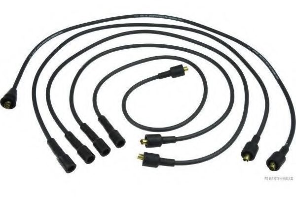 HERTH+BUSS JAKOPARTS J5390004