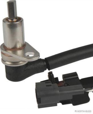 HERTH+BUSS JAKOPARTS J5931000