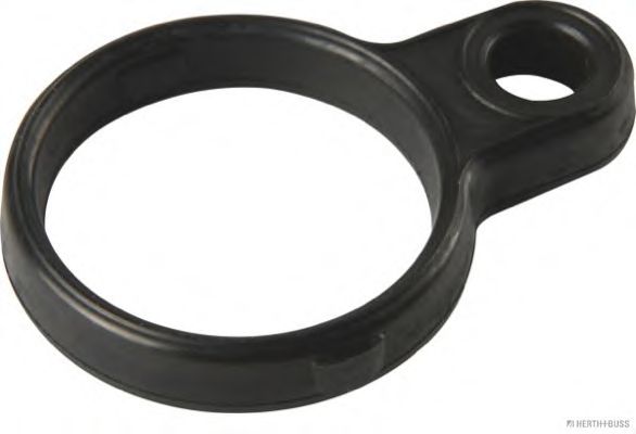 HERTH+BUSS JAKOPARTS J1220314