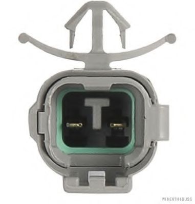 HERTH+BUSS JAKOPARTS J3102055