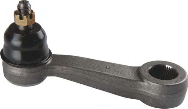 HERTH+BUSS JAKOPARTS J4803013