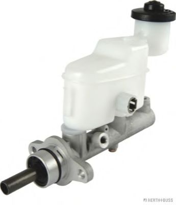 HERTH+BUSS JAKOPARTS J3102142